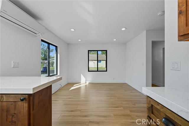 9584 Rice, Upper Lake