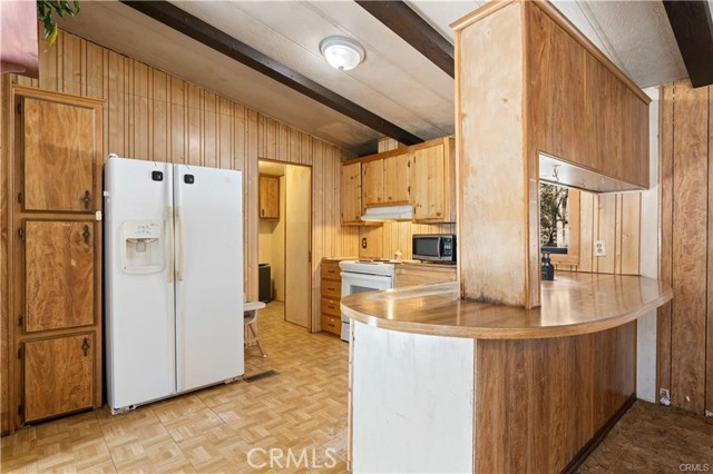 7751 Brower, Kelseyville