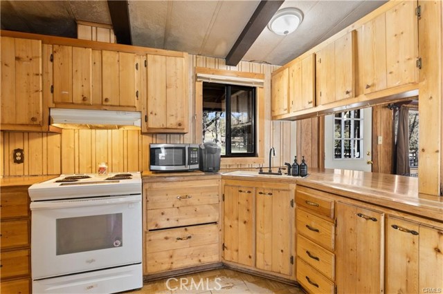 7751 Brower, Kelseyville