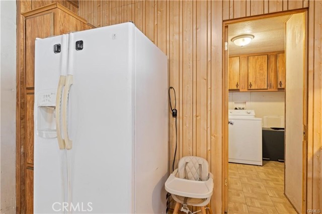 7751 Brower, Kelseyville