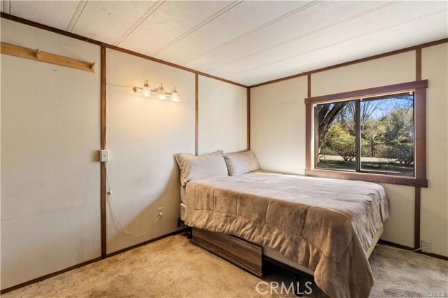 7751 Brower, Kelseyville