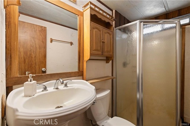 7751 Brower, Kelseyville