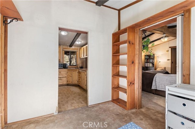 7751 Brower, Kelseyville