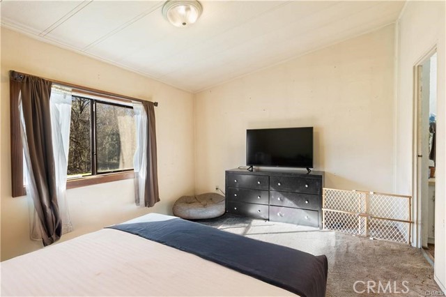 7751 Brower, Kelseyville