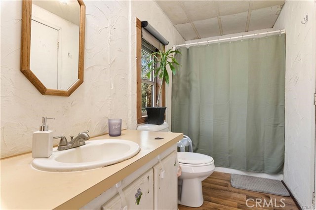 7751 Brower, Kelseyville