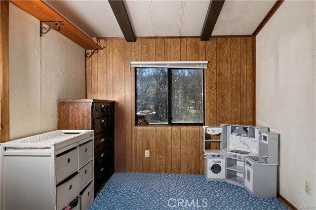 7751 Brower, Kelseyville