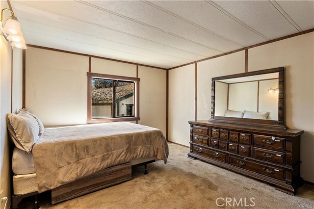 7751 Brower, Kelseyville