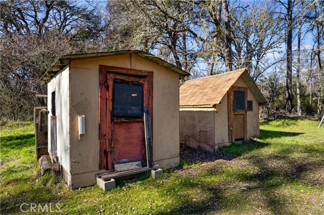 7751 Brower, Kelseyville