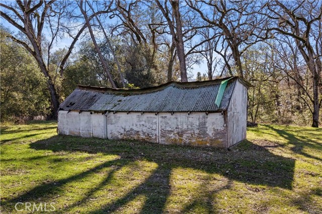 7751 Brower, Kelseyville