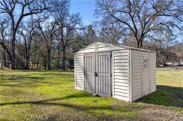 7751 Brower, Kelseyville