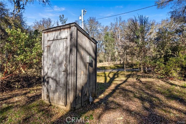 7751 Brower, Kelseyville