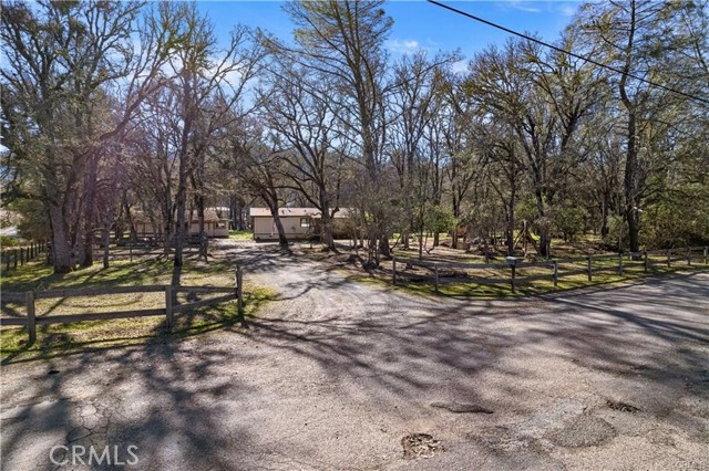 7751 Brower, Kelseyville