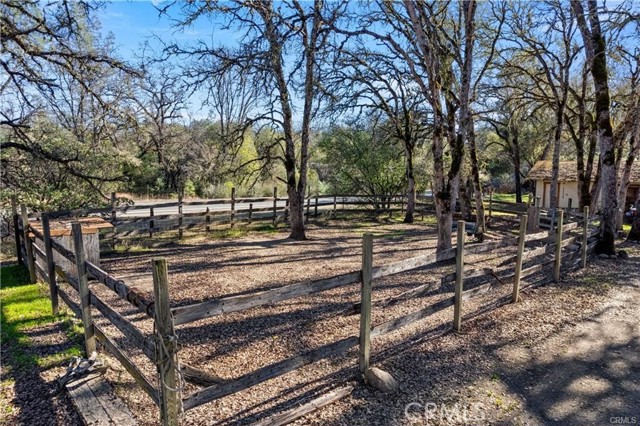 7751 Brower, Kelseyville