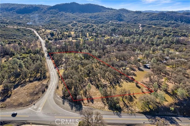 7751 Brower, Kelseyville