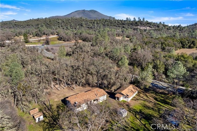 7751 Brower, Kelseyville