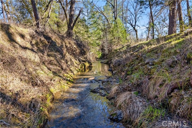 7751 Brower, Kelseyville