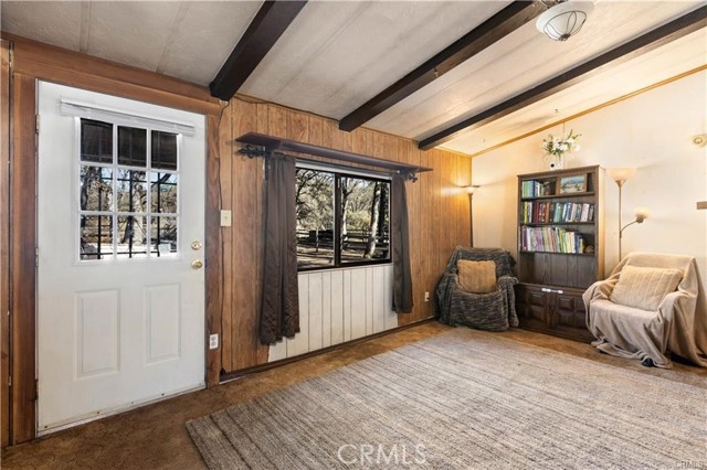 7751 Brower, Kelseyville