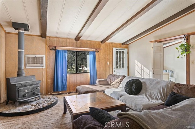 7751 Brower, Kelseyville