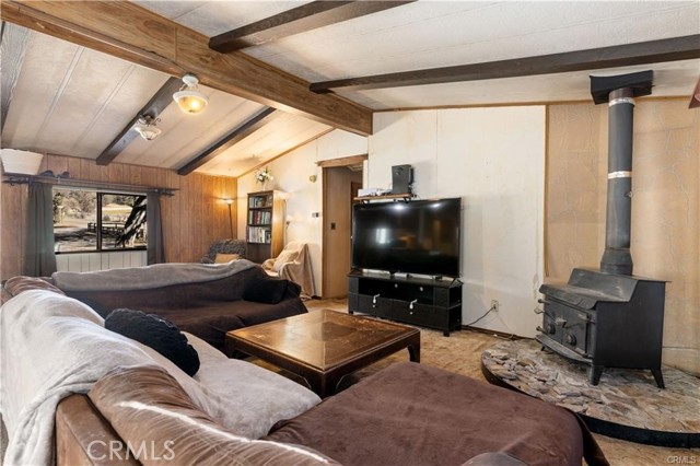 7751 Brower, Kelseyville