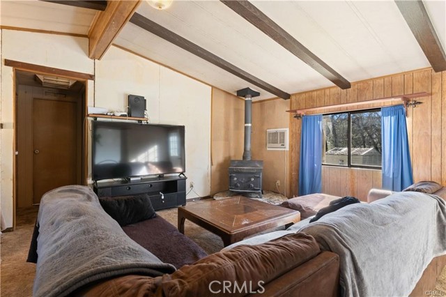 7751 Brower, Kelseyville