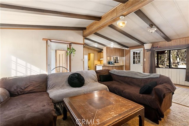 7751 Brower, Kelseyville