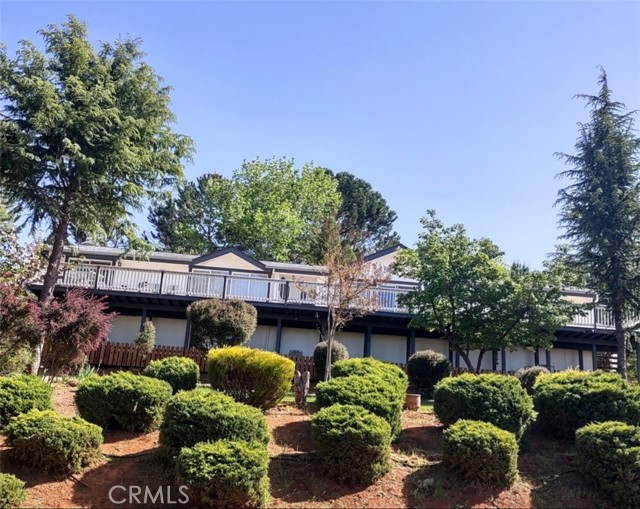 7061 Fairview Drive, Kelseyville