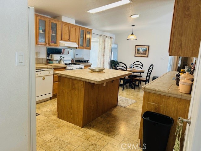 7061 Fairview Drive, Kelseyville