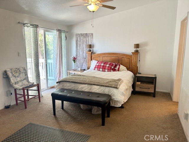 7061 Fairview Drive, Kelseyville