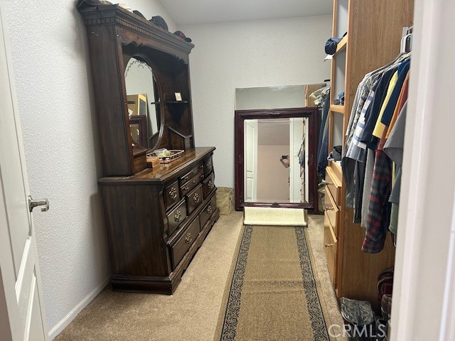 7061 Fairview Drive, Kelseyville