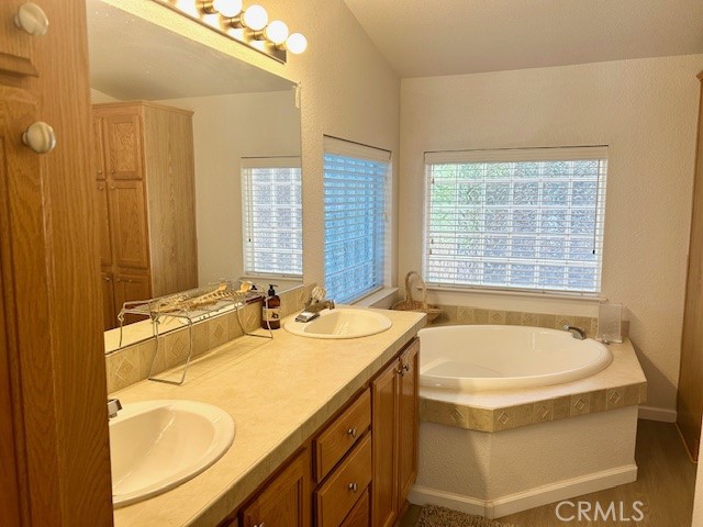 7061 Fairview Drive, Kelseyville