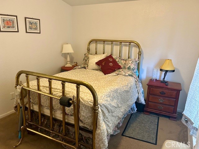 7061 Fairview Drive, Kelseyville