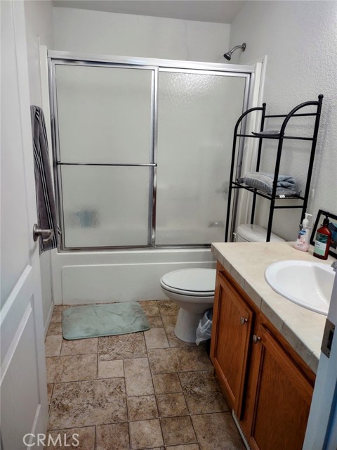 7061 Fairview Drive, Kelseyville