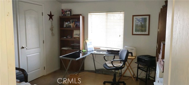 7061 Fairview Drive, Kelseyville