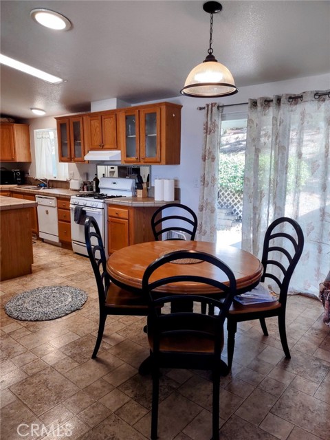 7061 Fairview Drive, Kelseyville