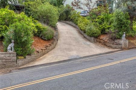 7061 Fairview Drive, Kelseyville
