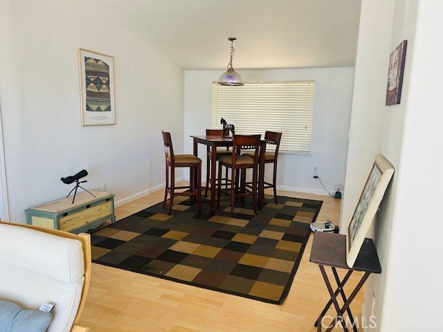 7061 Fairview Drive, Kelseyville