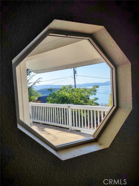 7061 Fairview Drive, Kelseyville