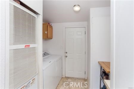 7061 Fairview Drive, Kelseyville