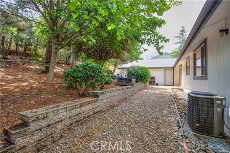 7061 Fairview Drive, Kelseyville