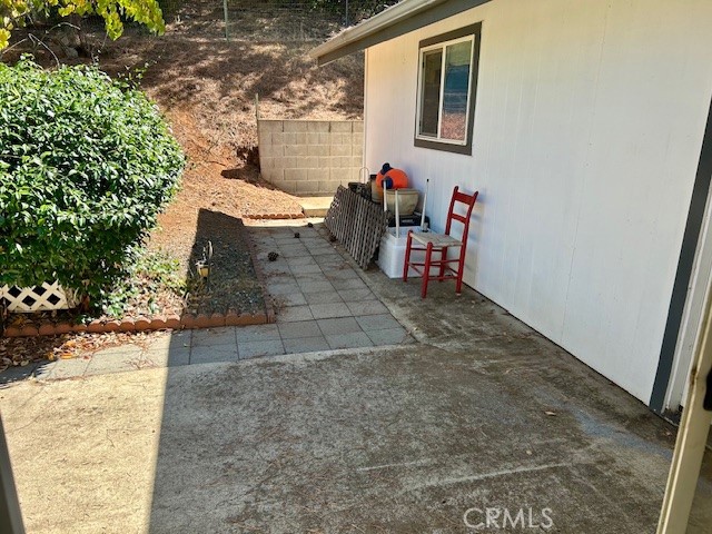 7061 Fairview Drive, Kelseyville