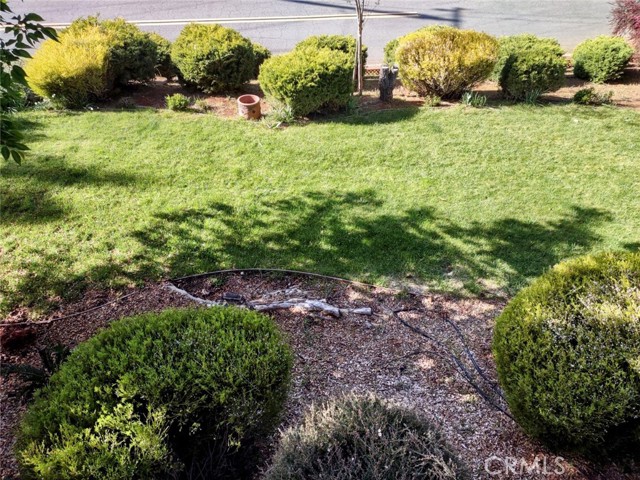 7061 Fairview Drive, Kelseyville