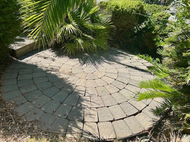 7061 Fairview Drive, Kelseyville