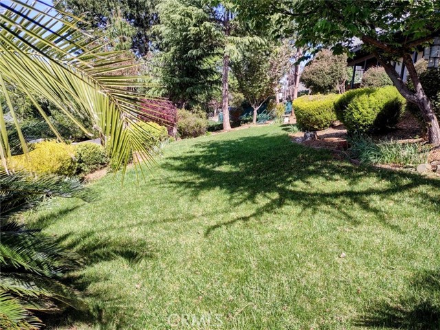 7061 Fairview Drive, Kelseyville