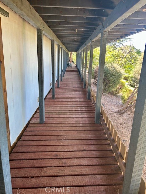 7061 Fairview Drive, Kelseyville