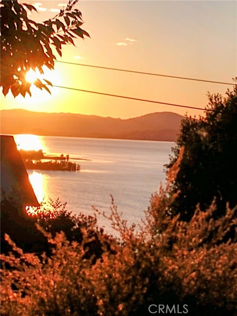 7061 Fairview Drive, Kelseyville