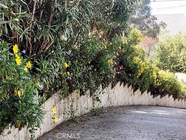 7061 Fairview Drive, Kelseyville