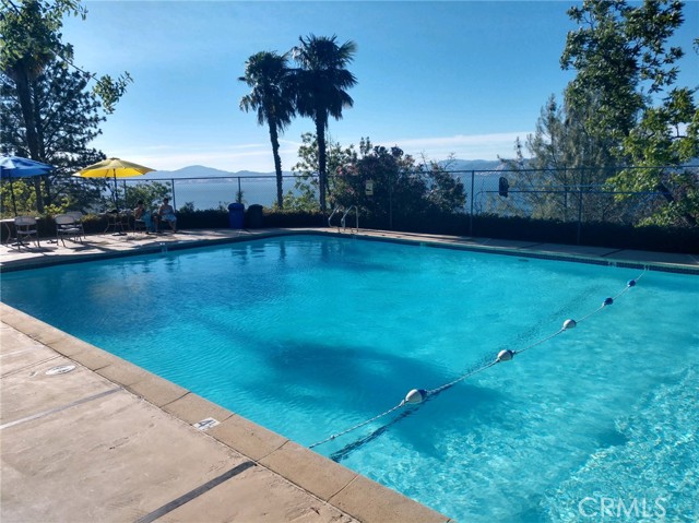 7061 Fairview Drive, Kelseyville