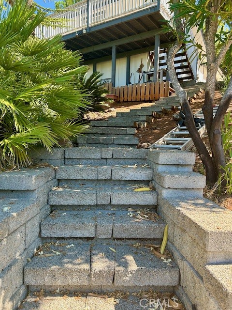 7061 Fairview Drive, Kelseyville