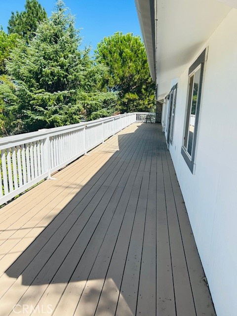 7061 Fairview Drive, Kelseyville