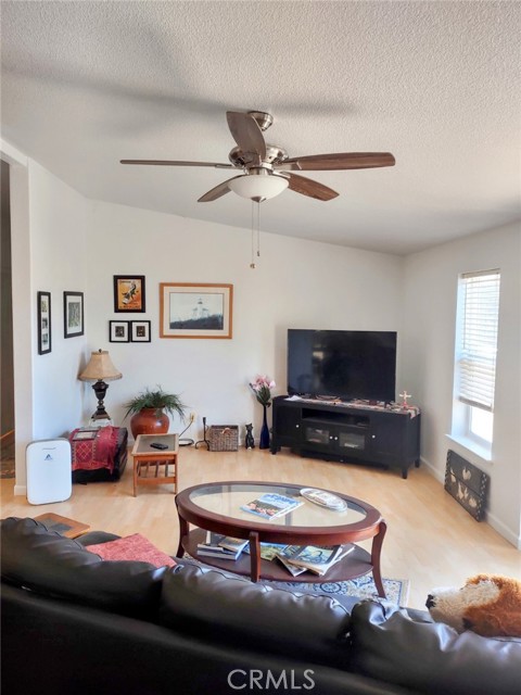 7061 Fairview Drive, Kelseyville